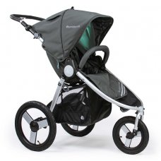Детская коляска Bumbleride Speed 2 в 1 Детская коляска Bumbleride Speed 2 в 1